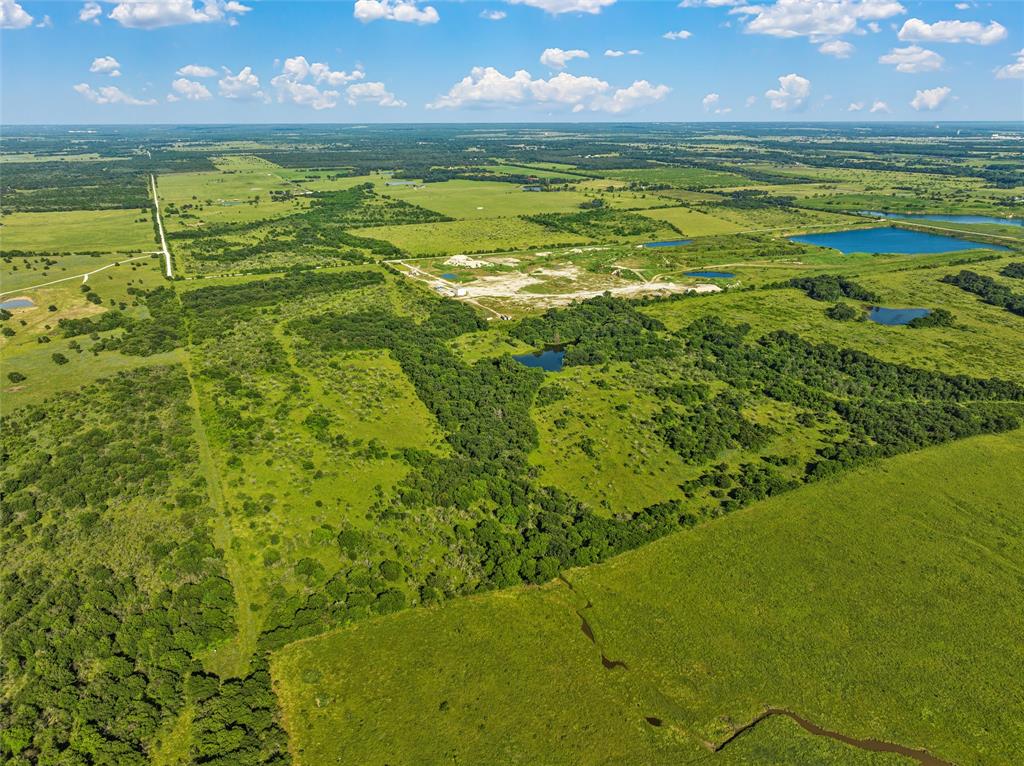 Tbd Lcr 228 Property Photo 10