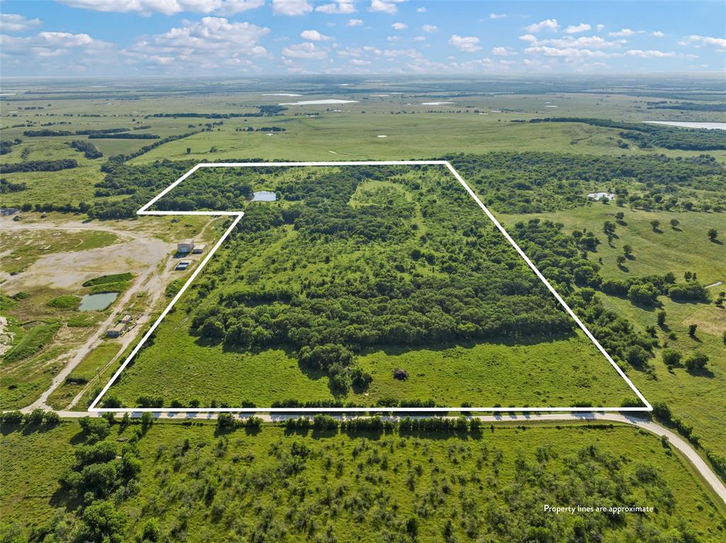 Tbd Lcr 228 Property Photo 12