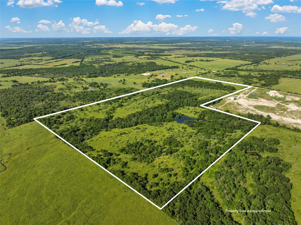 Tbd Lcr 228 Property Photo 14