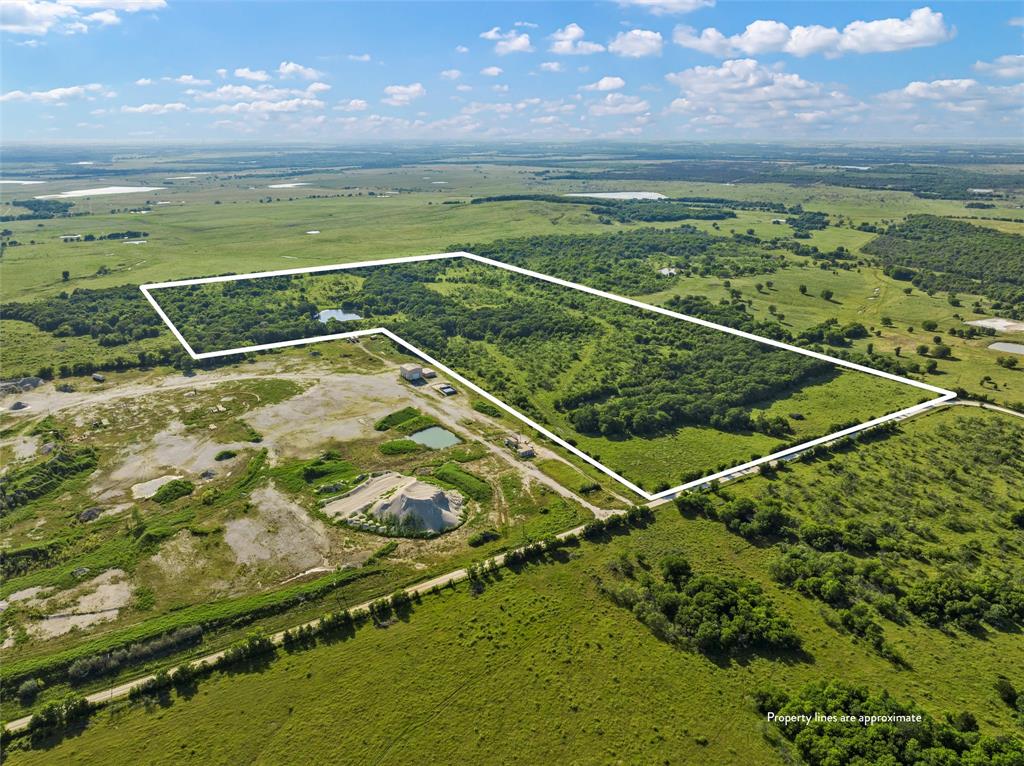 Tbd Lcr 228 Property Photo 22