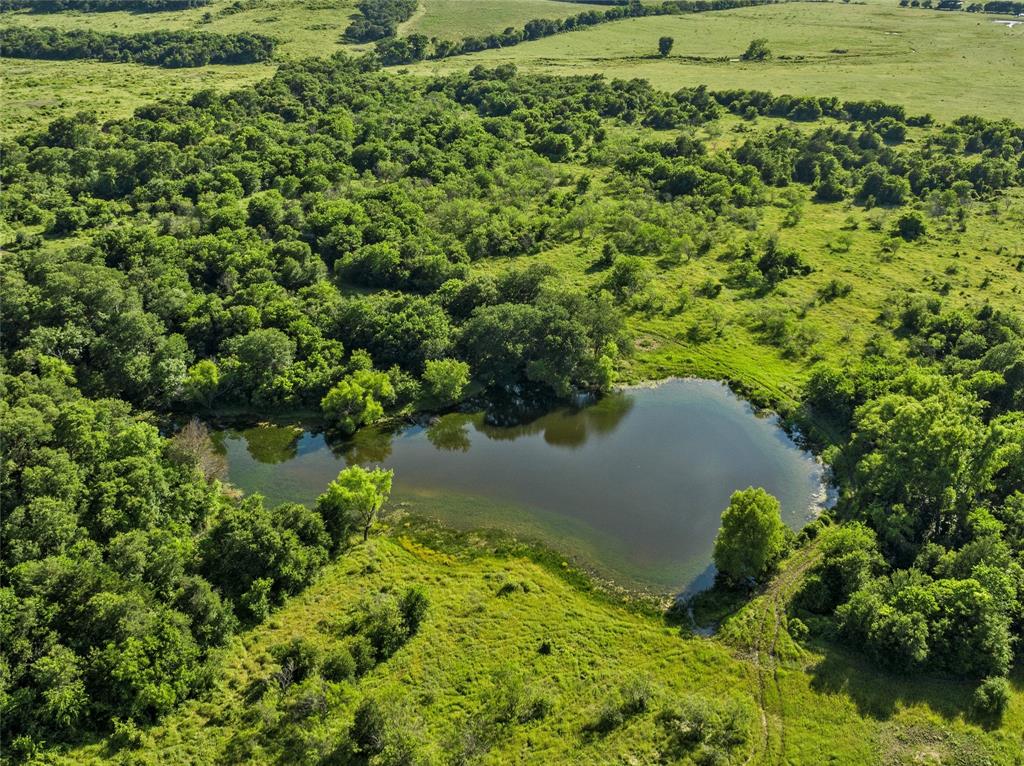 Tbd Lcr 228 Property Photo 24