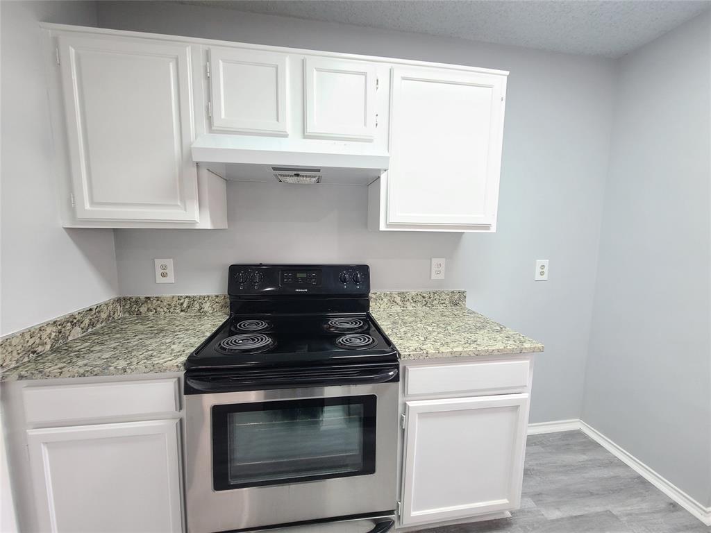 302 W Warrior Trail Property Photo 11