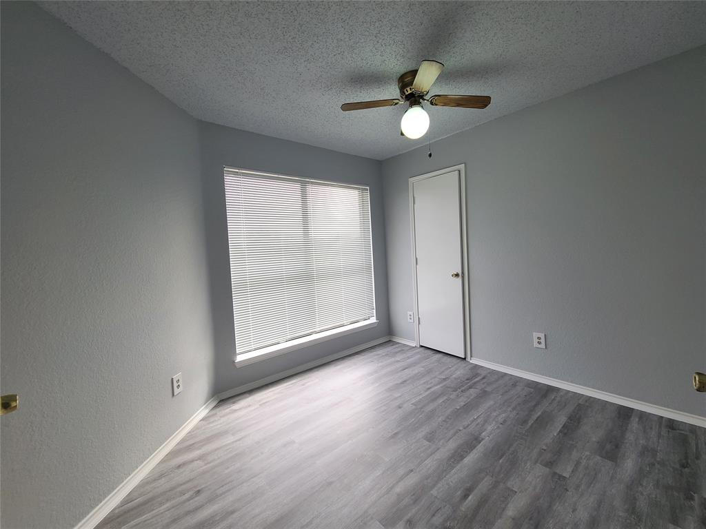 302 W Warrior Trail Property Photo 17