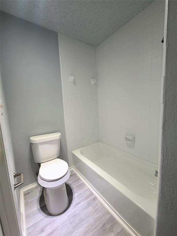 302 W Warrior Trail Property Photo 20