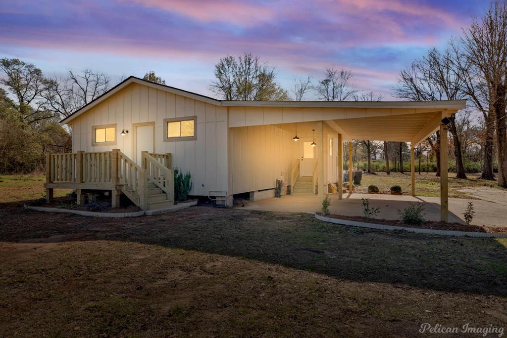 845 Winter Garden Drive Property Photo