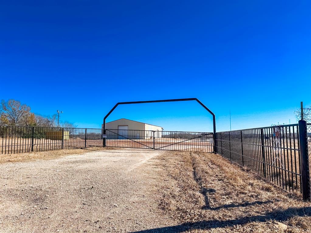 114 Fm 489 Property Photo