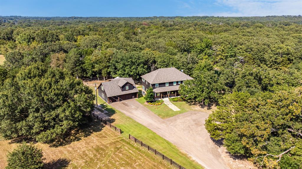 450 County Rd 1275 Property Photo 1
