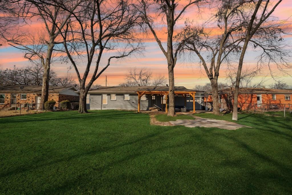 312 Souder Drive Property Photo