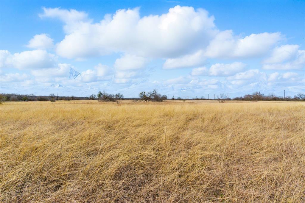 9712 Waldrup Road Property Photo