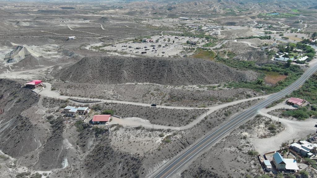 Lot 1 Riverview Property Photo 6