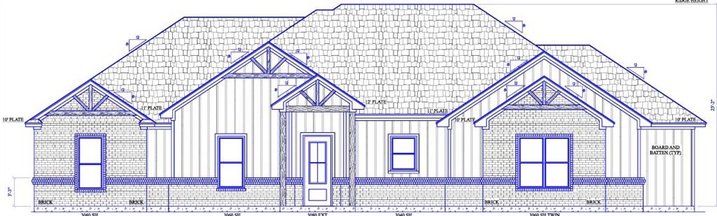 570 Hampel Property Photo 1