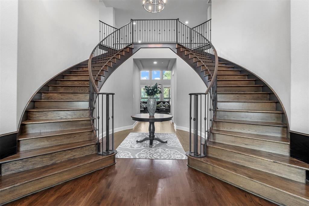 1731 Big Bend Boulevard Property Photo