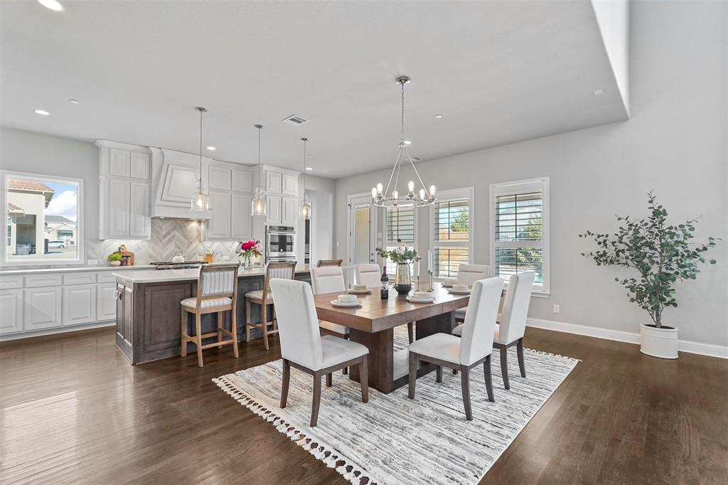 1731 Big Bend Boulevard Property Photo 10
