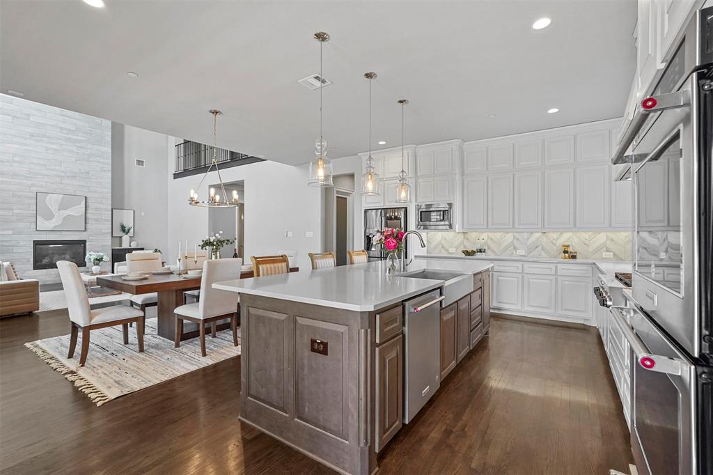 1731 Big Bend Boulevard Property Photo 12