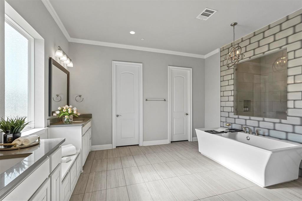 1731 Big Bend Boulevard Property Photo 17