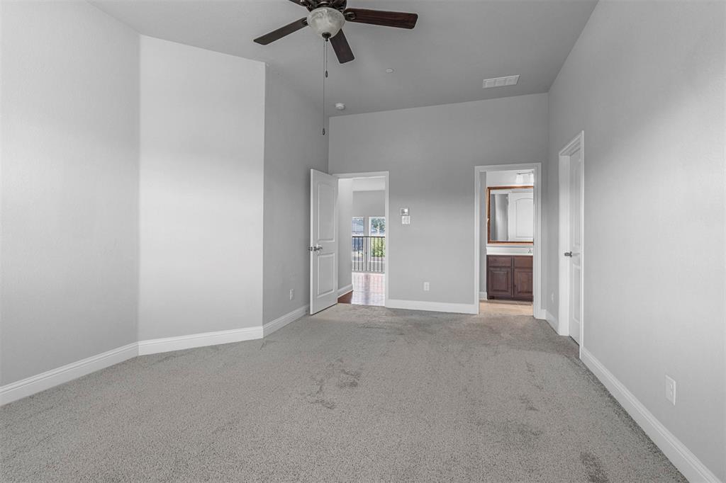 1731 Big Bend Boulevard Property Photo 21