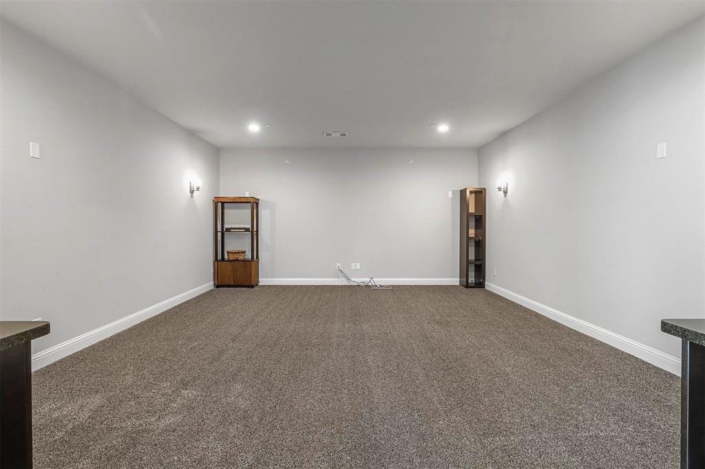 1731 Big Bend Boulevard Property Photo 27