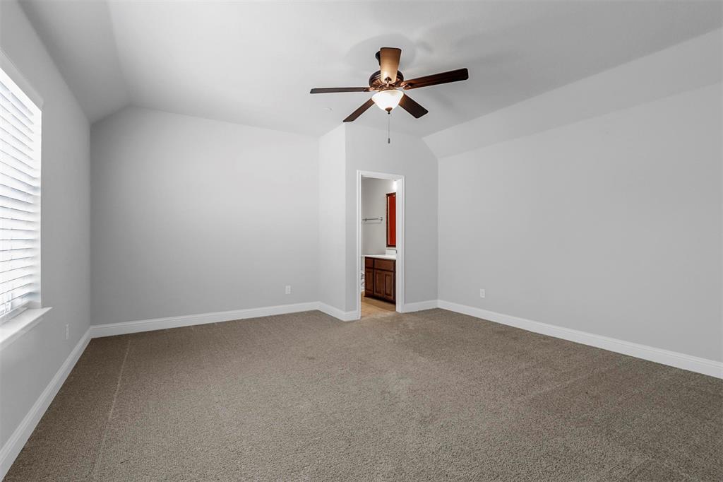 1731 Big Bend Boulevard Property Photo 28