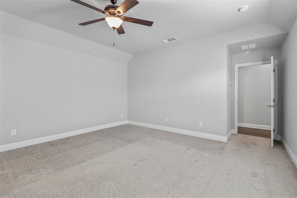 1731 Big Bend Boulevard Property Photo 29