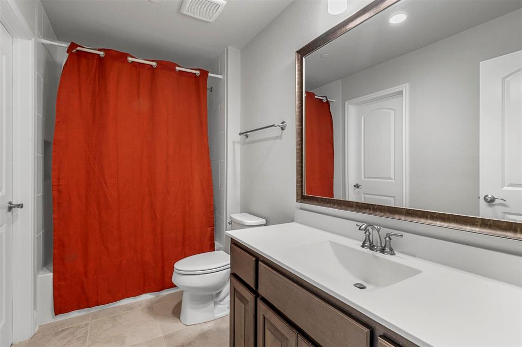 1731 Big Bend Boulevard Property Photo 30