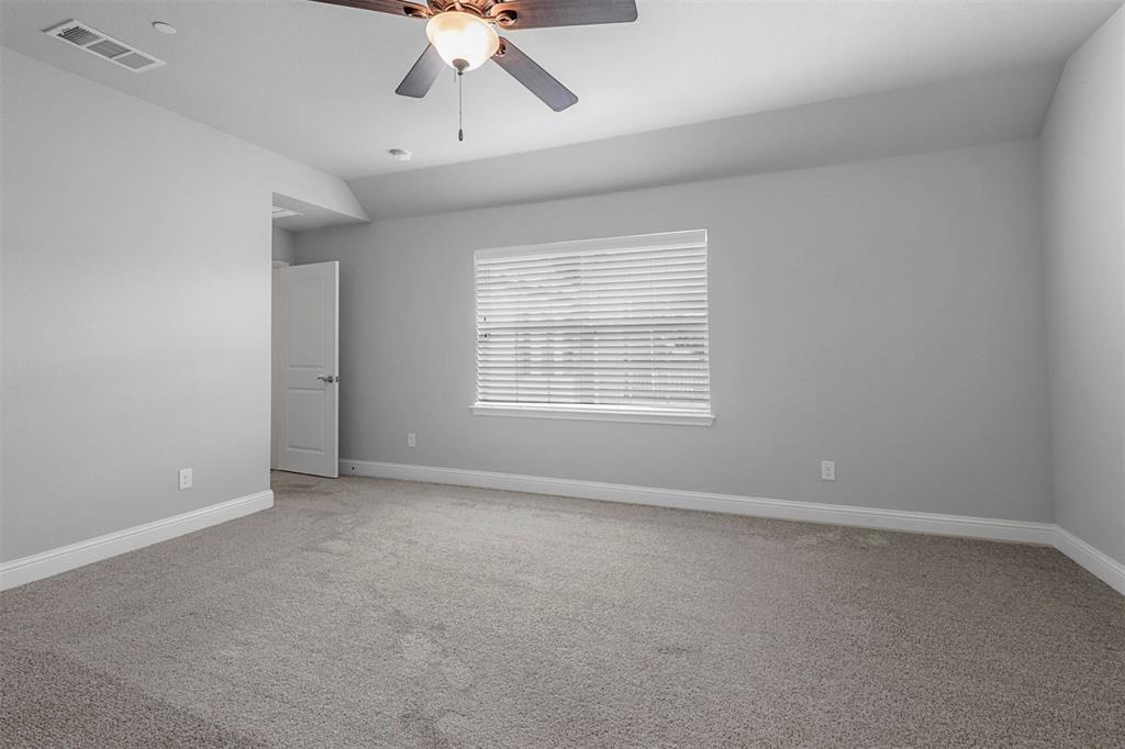 1731 Big Bend Boulevard Property Photo 31