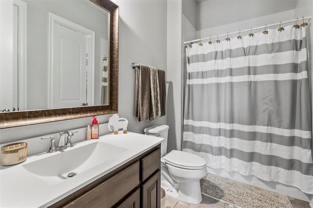 1731 Big Bend Boulevard Property Photo 33