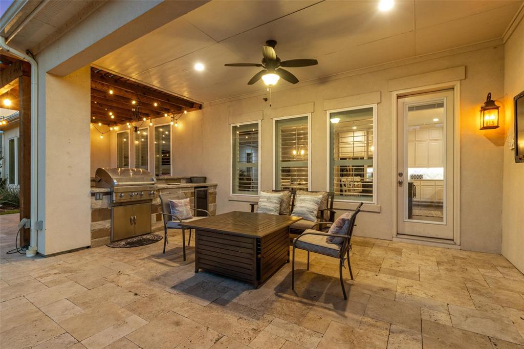 1731 Big Bend Boulevard Property Photo 36