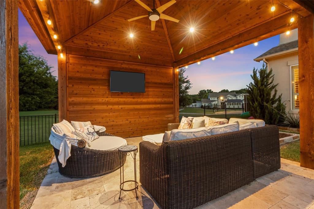 1731 Big Bend Boulevard Property Photo 37