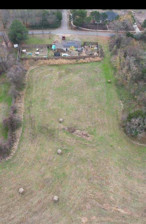 0 Mineral Well Property Photo