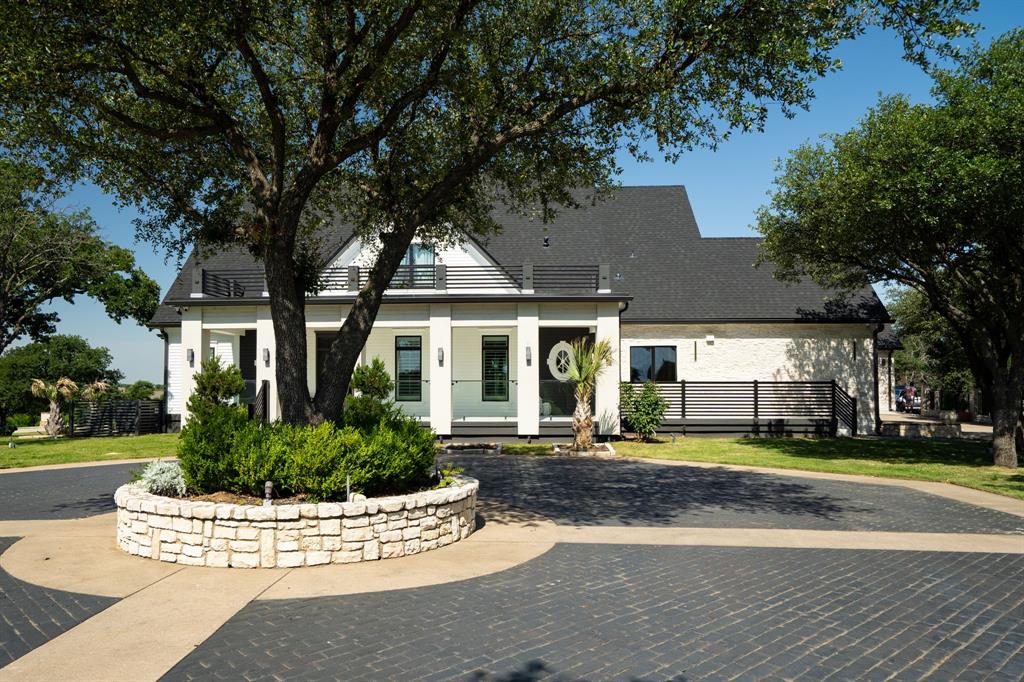 110 Quiet Hill Circle Property Photo