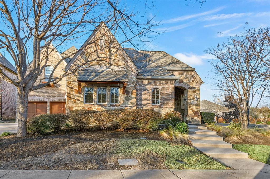 14976 Ireland Lane Property Photo