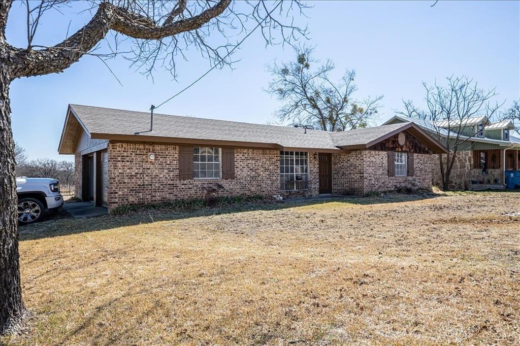 623 Santa Fe Street Property Photo
