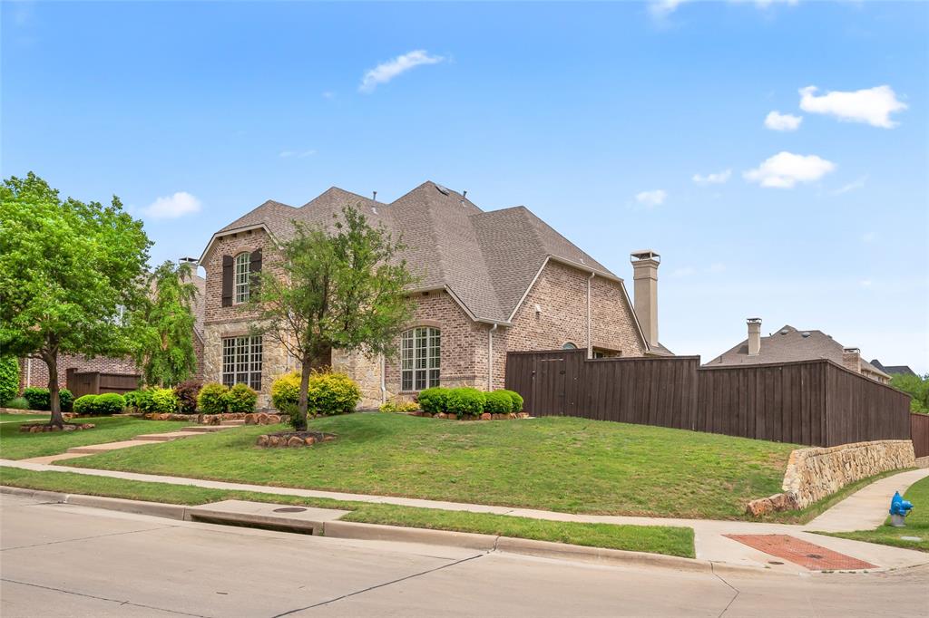 10918 Alta Vista Drive Property Photo 2