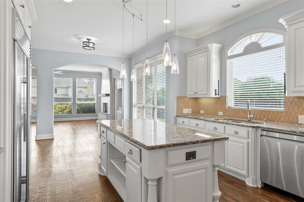 10918 Alta Vista Drive Property Photo 16