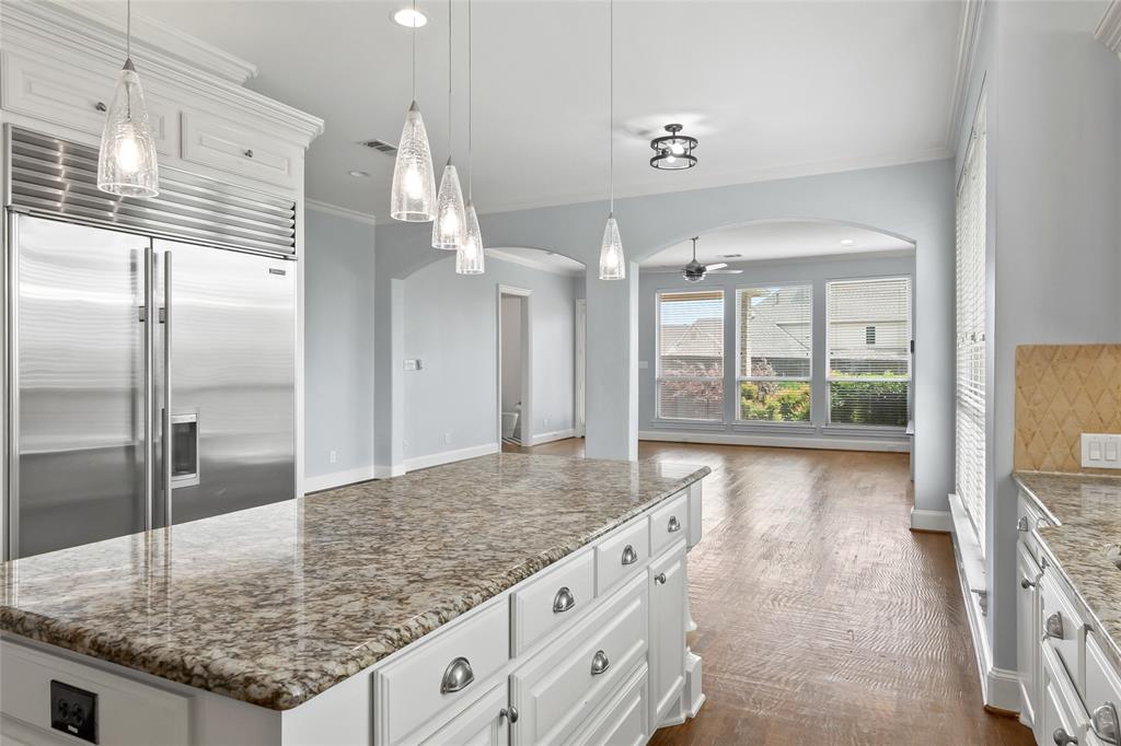 10918 Alta Vista Drive Property Photo 17