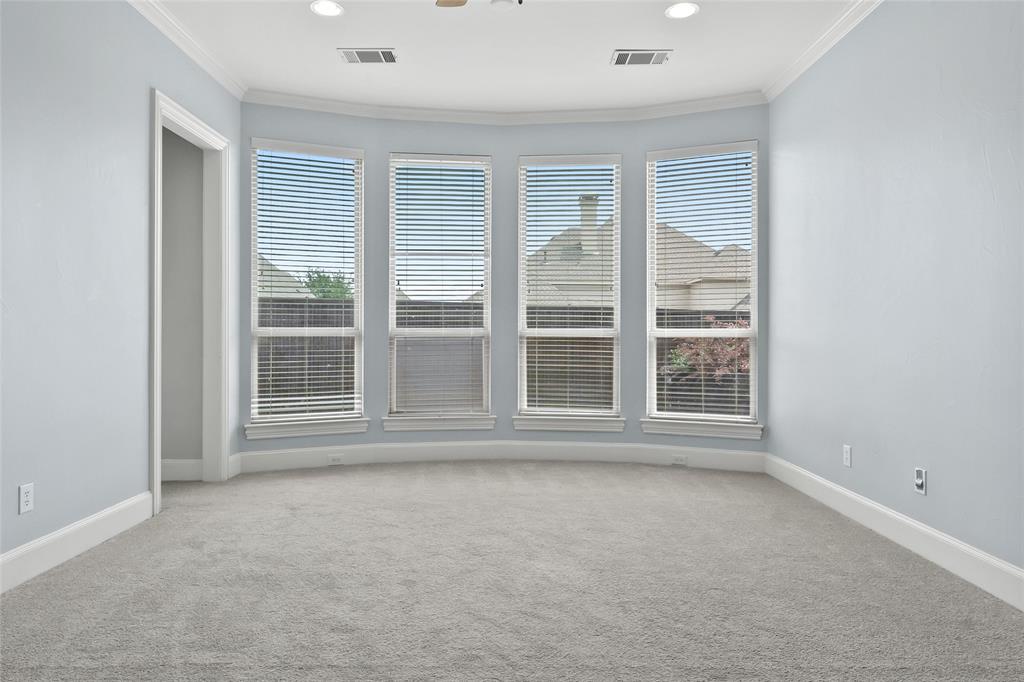 10918 Alta Vista Drive Property Photo 18