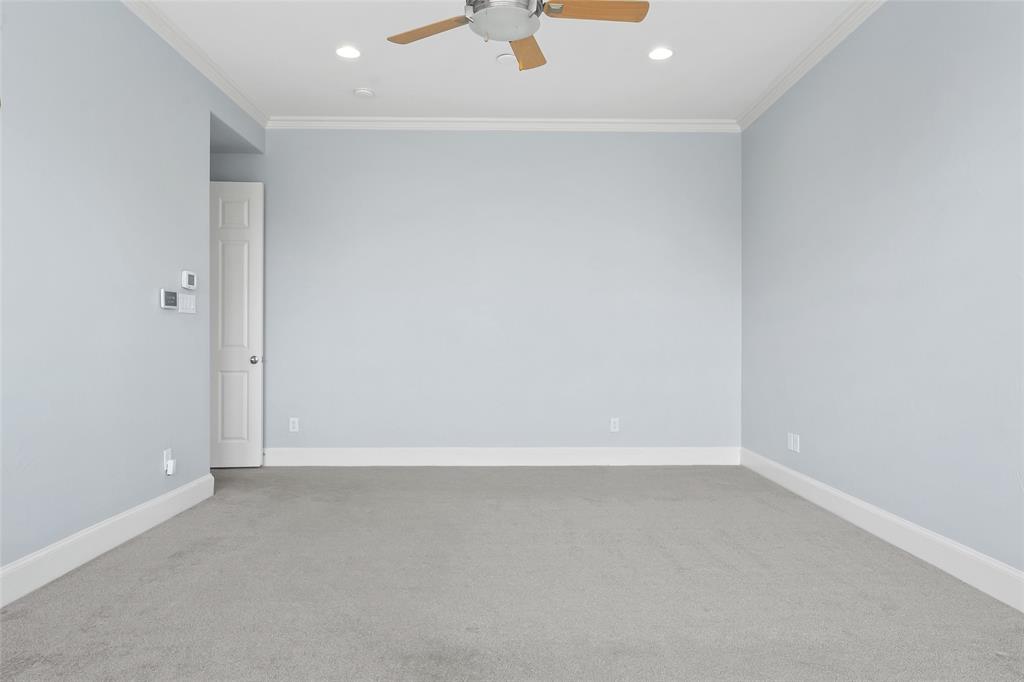 10918 Alta Vista Drive Property Photo 19