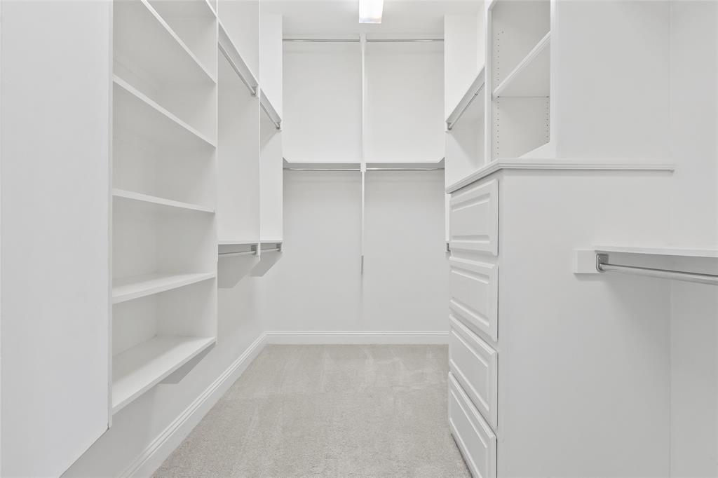 10918 Alta Vista Drive Property Photo 23