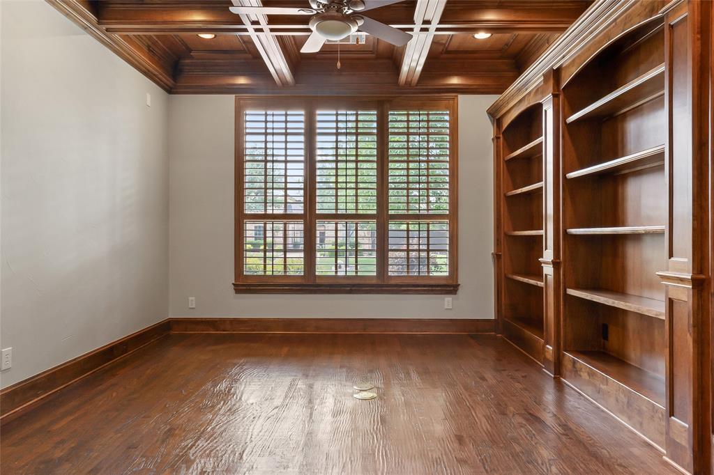 10918 Alta Vista Drive Property Photo 24