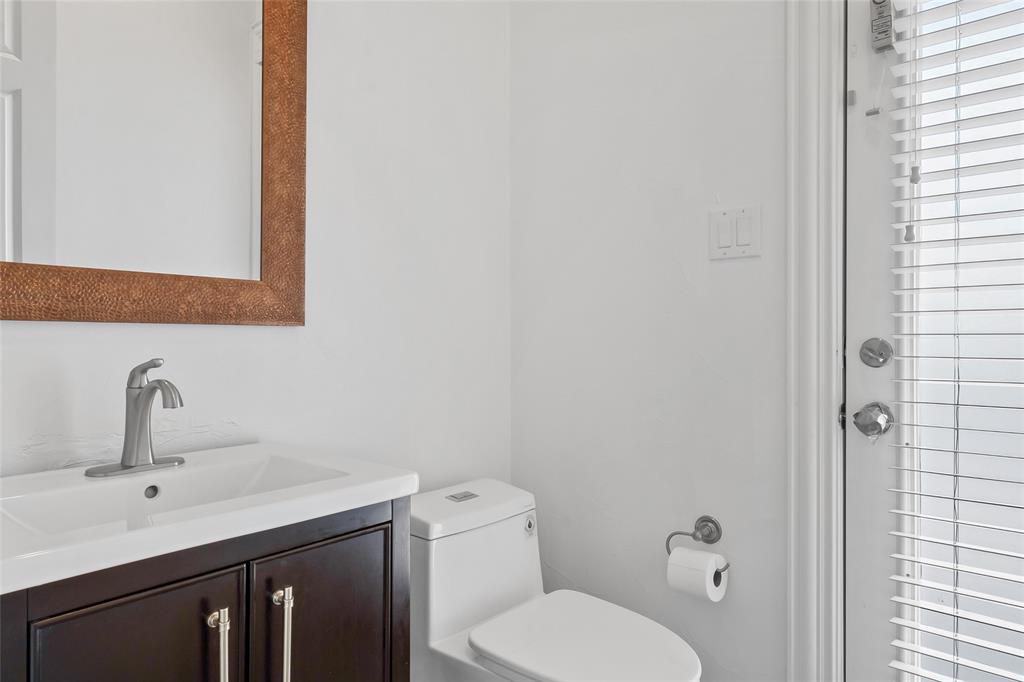 10918 Alta Vista Drive Property Photo 26