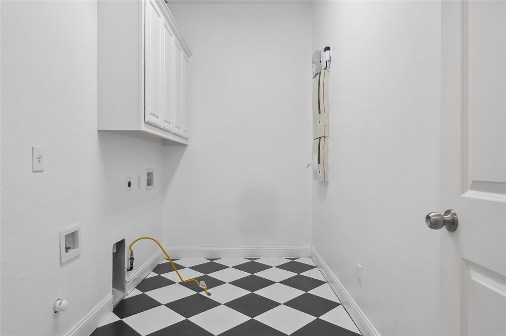 10918 Alta Vista Drive Property Photo 27