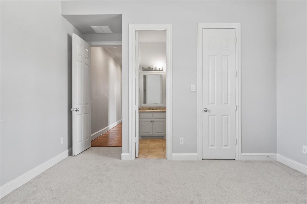 10918 Alta Vista Drive Property Photo 29