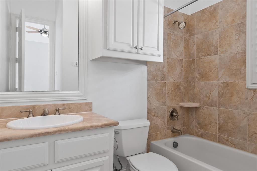 10918 Alta Vista Drive Property Photo 30