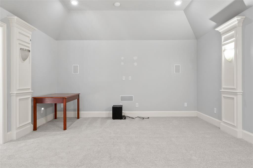 10918 Alta Vista Drive Property Photo 31
