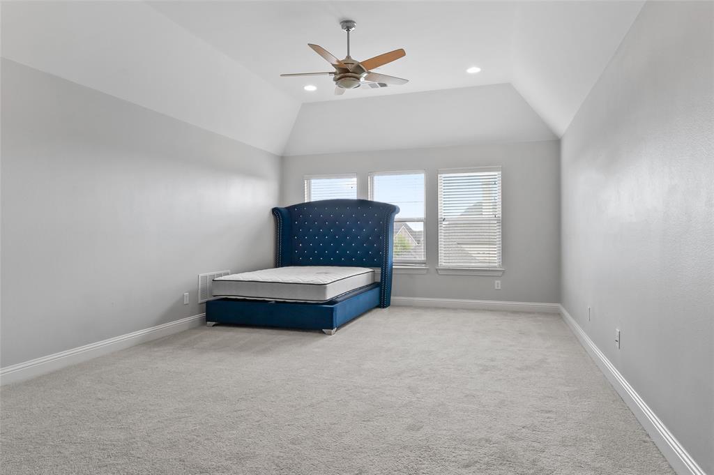 10918 Alta Vista Drive Property Photo 32