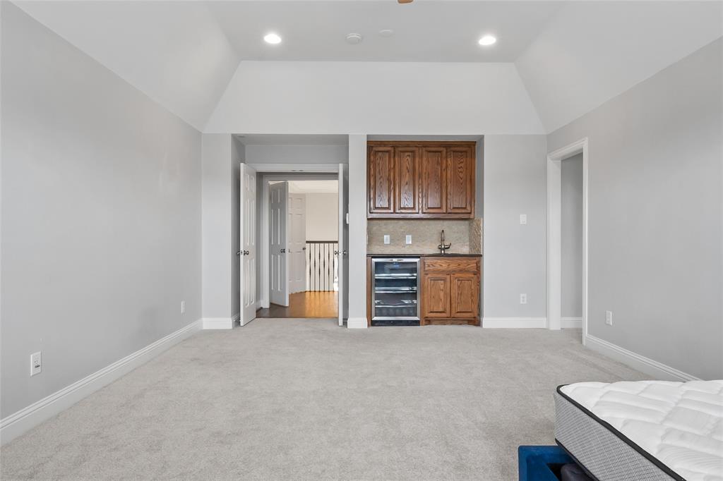 10918 Alta Vista Drive Property Photo 33