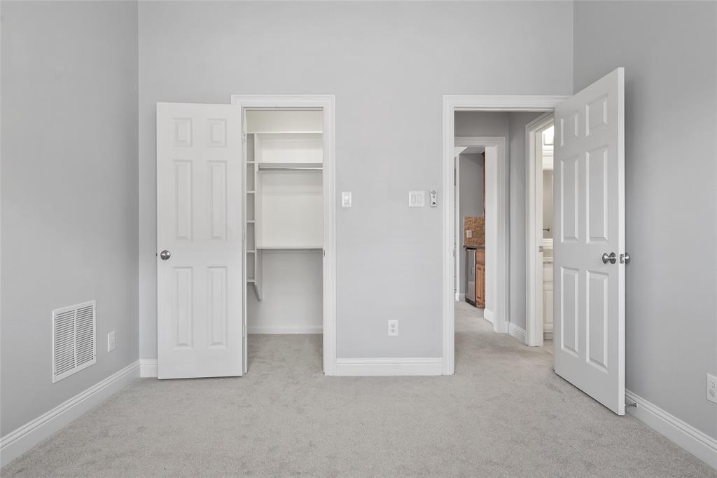 10918 Alta Vista Drive Property Photo 34