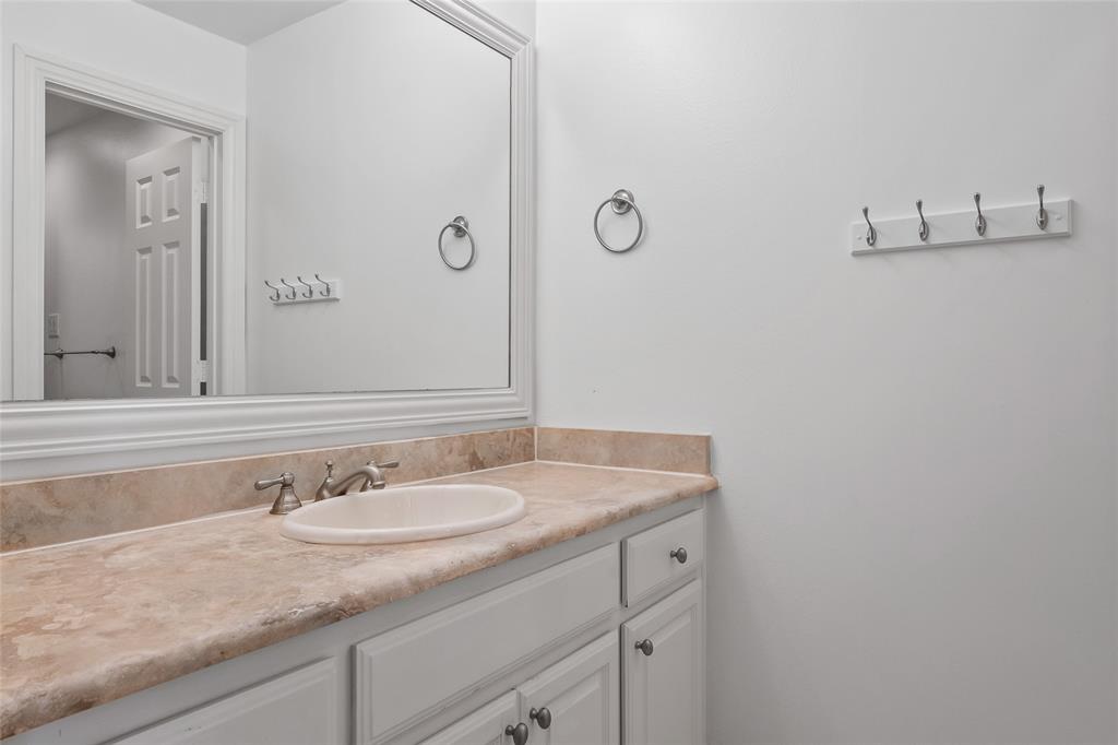 10918 Alta Vista Drive Property Photo 35