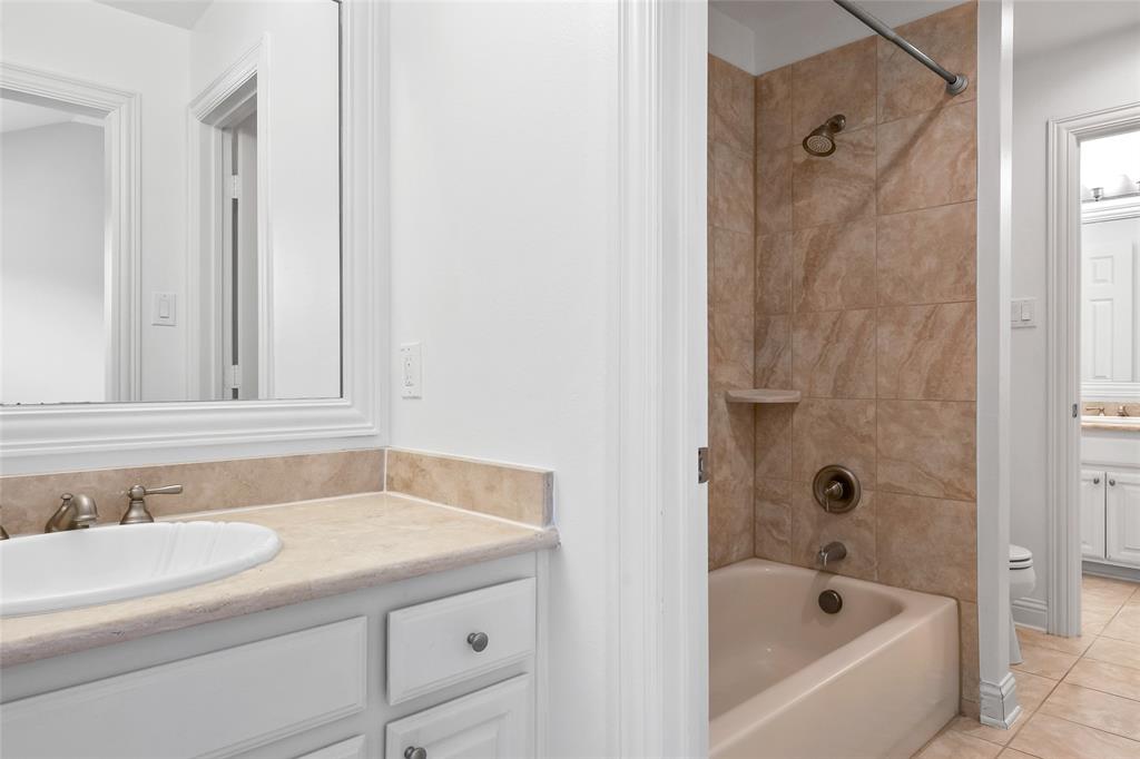 10918 Alta Vista Drive Property Photo 36