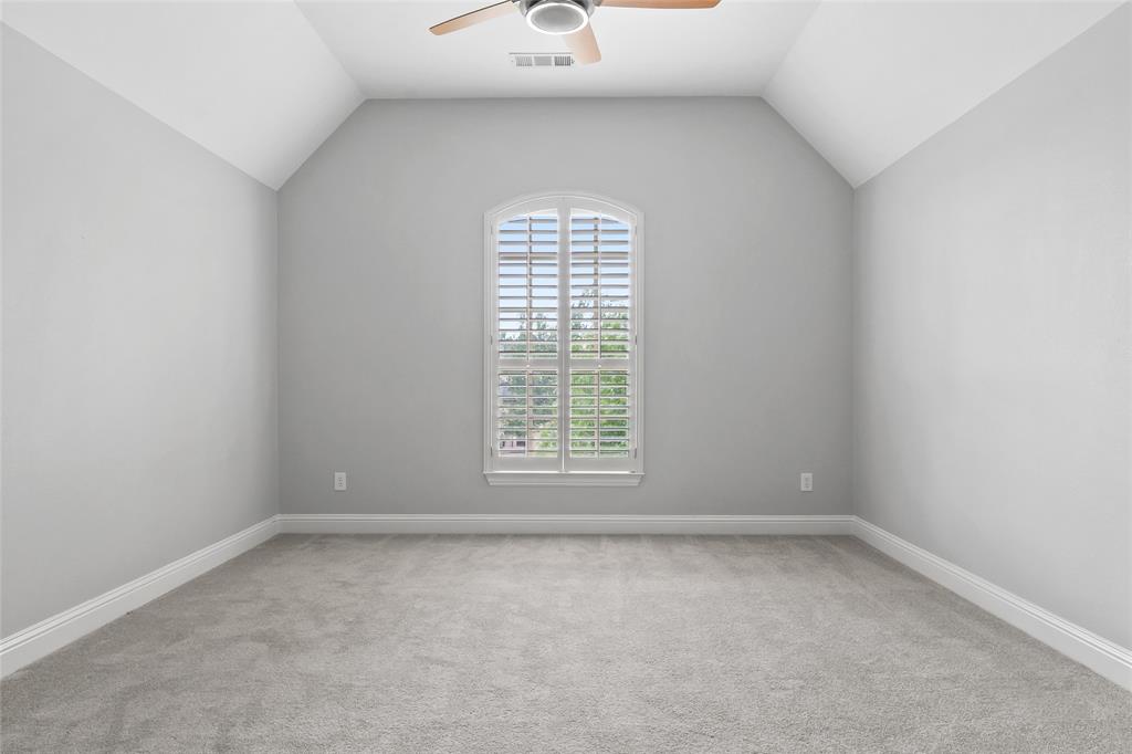 10918 Alta Vista Drive Property Photo 37